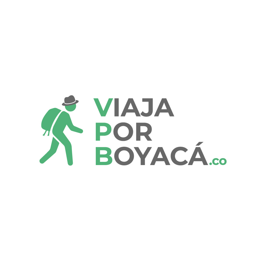 My Website